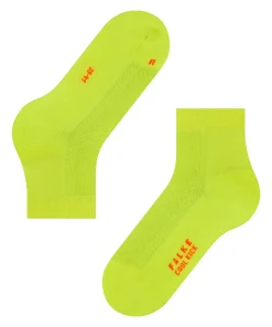 Cool Kick Unisex Korte Sok