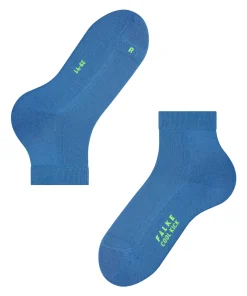 Cool Kick Unisex Korte Sok