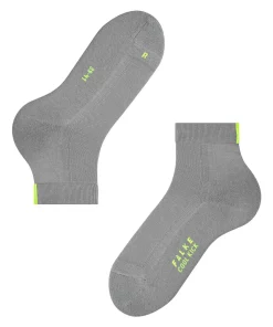 Cool Kick Unisex Korte Sok