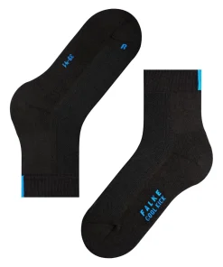 Cool Kick Unisex Korte Sok