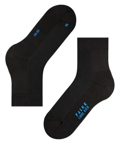 Cool Kick Unisex Korte Sok