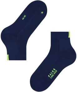Cool Kick Unisex Korte Sok