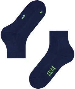 Cool Kick Unisex Korte Sok