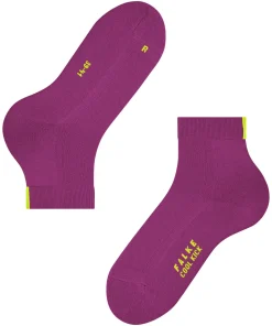 Cool Kick Unisex Korte Sok