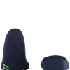 Cool Kick Unisex Kousenvoetjes