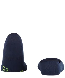Cool Kick Unisex Kousenvoetjes