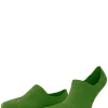 Cool Kick Unisex Kousenvoetjes