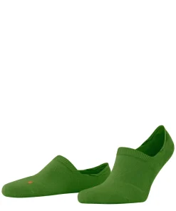 Cool Kick Unisex Kousenvoetjes