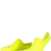 Cool Kick Unisex Kousenvoetjes