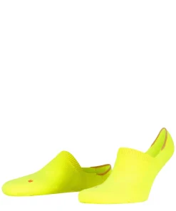 Cool Kick Unisex Kousenvoetjes