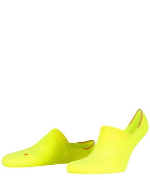 Cool Kick Unisex Kousenvoetjes