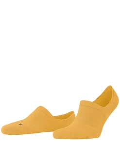 Cool Kick Unisex Kousenvoetjes