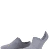 Cool Kick Unisex Kousenvoetjes