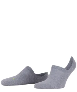 Cool Kick Unisex Kousenvoetjes