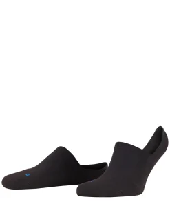 Cool Kick Unisex Kousenvoetjes