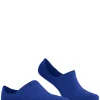 Cool Kick Unisex Kousenvoetjes