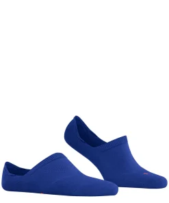 Cool Kick Unisex Kousenvoetjes