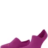 Cool Kick Unisex Kousenvoetjes