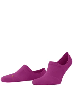 Cool Kick Unisex Kousenvoetjes