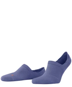 Cool Kick Unisex Kousenvoetjes