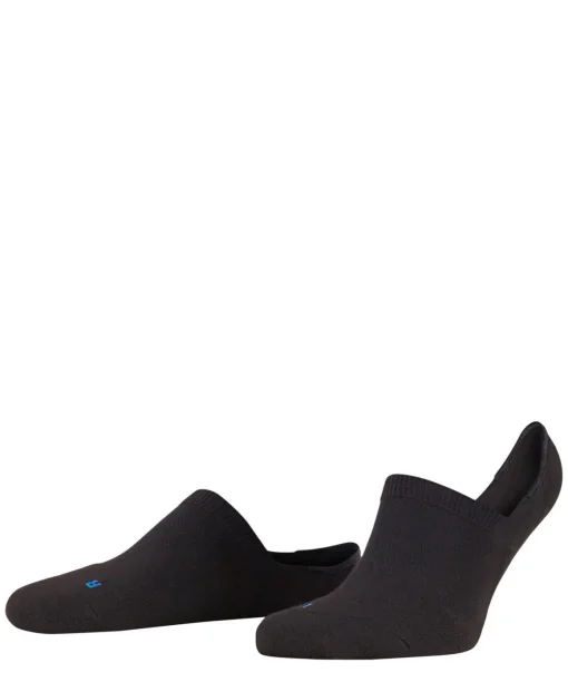 Cool Kick Unisex Kousenvoetjes