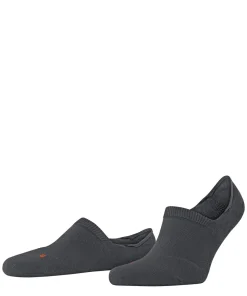 Cool Kick Unisex Kousenvoetjes