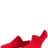 Cool Kick Unisex Kousenvoetjes