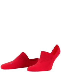 Cool Kick Unisex Kousenvoetjes