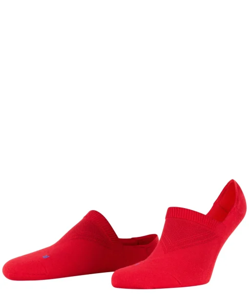 Cool Kick Unisex Kousenvoetjes