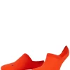 Cool Kick Unisex Kousenvoetjes