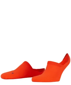 Cool Kick Unisex Kousenvoetjes
