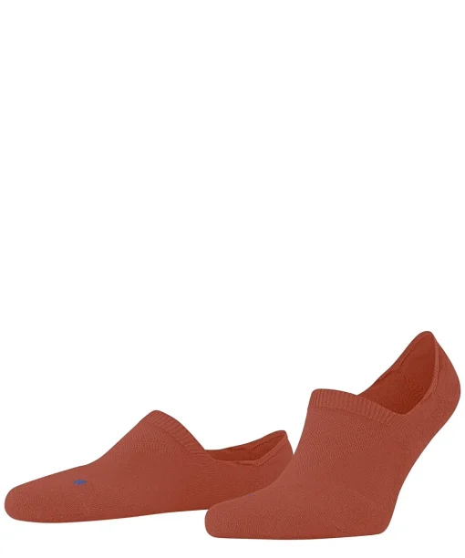 Cool Kick Unisex Kousenvoetjes