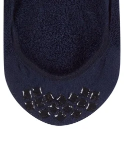Cool Kick Unisex Kousenvoetjes