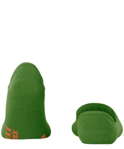 Cool Kick Unisex Kousenvoetjes