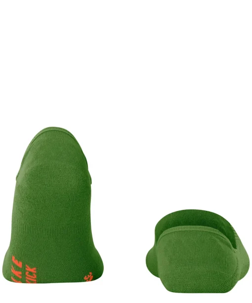 Cool Kick Unisex Kousenvoetjes