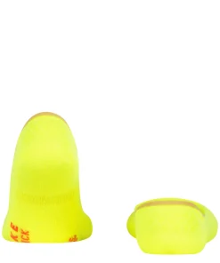 Cool Kick Unisex Kousenvoetjes