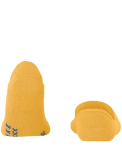 Cool Kick Unisex Kousenvoetjes