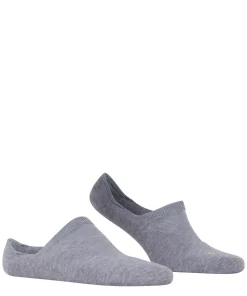 Cool Kick Unisex Kousenvoetjes