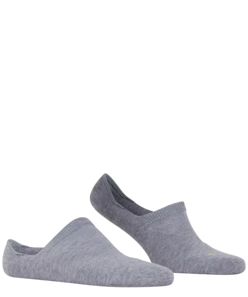 Cool Kick Unisex Kousenvoetjes