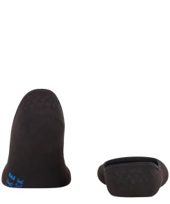 Cool Kick Unisex Kousenvoetjes
