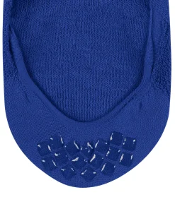 Cool Kick Unisex Kousenvoetjes