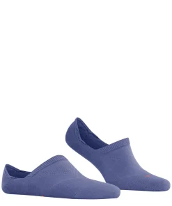 Cool Kick Unisex Kousenvoetjes