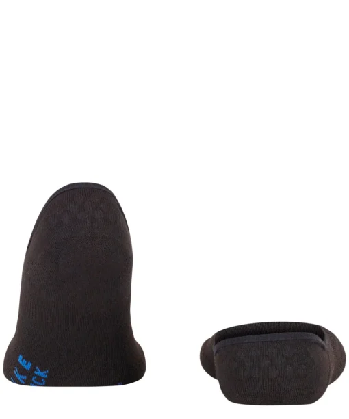 Cool Kick Unisex Kousenvoetjes