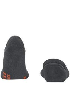Cool Kick Unisex Kousenvoetjes