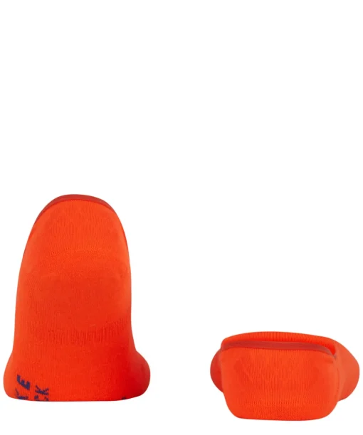 Cool Kick Unisex Kousenvoetjes