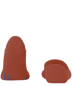 Cool Kick Unisex Kousenvoetjes