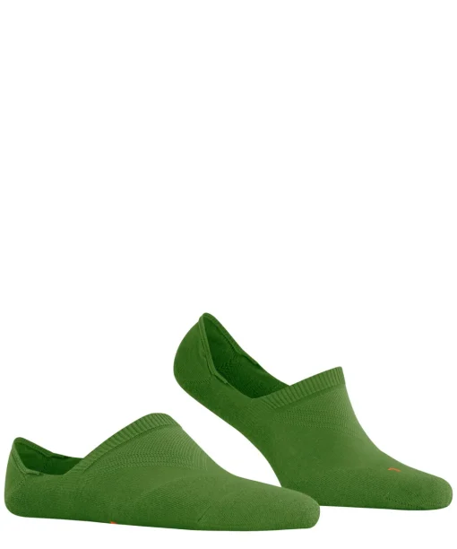 Cool Kick Unisex Kousenvoetjes