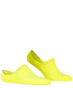 Cool Kick Unisex Kousenvoetjes