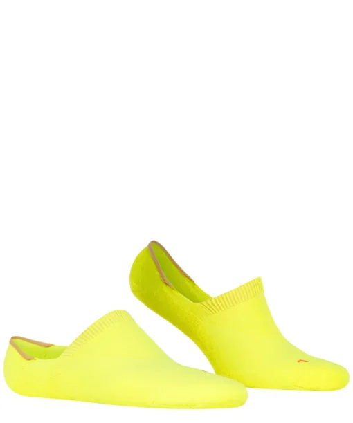 Cool Kick Unisex Kousenvoetjes