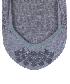 Cool Kick Unisex Kousenvoetjes